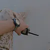 ahmad_duskl