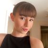 natashacole07