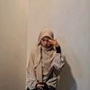 iam_ay30