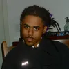 notkennymason