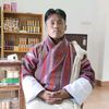 namkhadorji29
