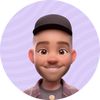 johnericdupre