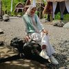 userpalembang18