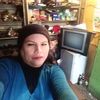 mariadecarmona142