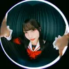 aliceofclover