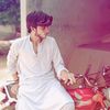 ahmadjatt213