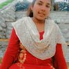 chandagupta903