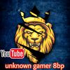 unknowngamer8bp999