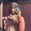 amira.sd0