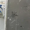 inctedible_rev