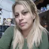vanesasoledad63