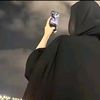 تور جنان 🥀🥀🇵🇰