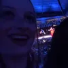ja.niiina