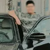 ❂⊱⊰❂علي❂⊱⊰❂