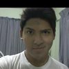 gabrielcaberotorrico
