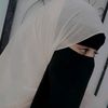 amiratiedris0