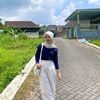 iamyour_nsaa