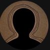 ziad1_x