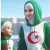 amirasmi72
