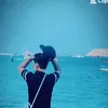 vankhuong2