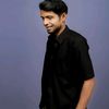 Guru mengemudi | Helmi
