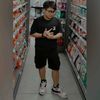 onyon_28