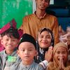 fadhshoimahmuis