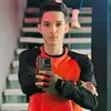 xuj_81