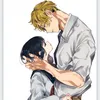nanamijung2
