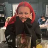 mmrsworldwidee