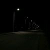 motun_rayo