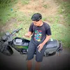 si_surya_oy