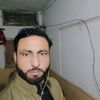 zahidullah khan
