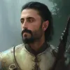 alifarhan1994