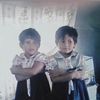 kristy_shah07