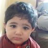 atifbutt0346
