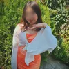 glenaa.9