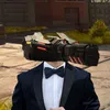 igor2004ru