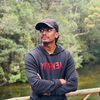 sanu_theekshana