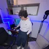 nicolobonaccorso