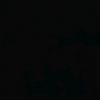 darkway.well