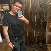 jorge_j96
