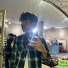 sybilal_