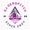 dj_deadpitch