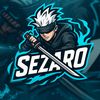 1sezaro