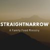 straightnarrowministries