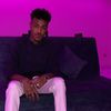 _gvs_76_ter_