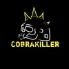 cobrakiller