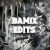 bamixx8