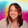 gabbyrosecomedy